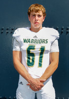 VYPEfootballpreview2014_130