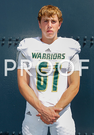 VYPEfootballpreview2014_130