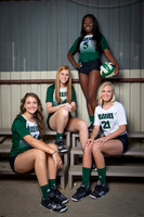 vypevballpreview2018_TWCA