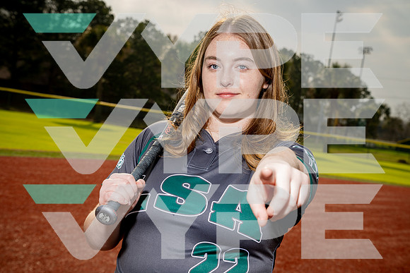 LSA_SFBL_Sarah Horne-(BCC)