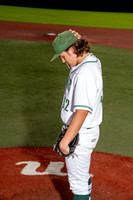 LSA_BSBL_Logan Schmidt-(BCC)-3