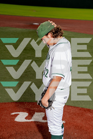 LSA_BSBL_Logan Schmidt-(BCC)-3