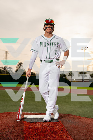 LSA_BSBL_Trey Baumann-(BCC)