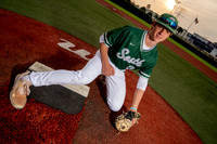 LSA_BSBL_Ethan Hughes-(BCC)-5