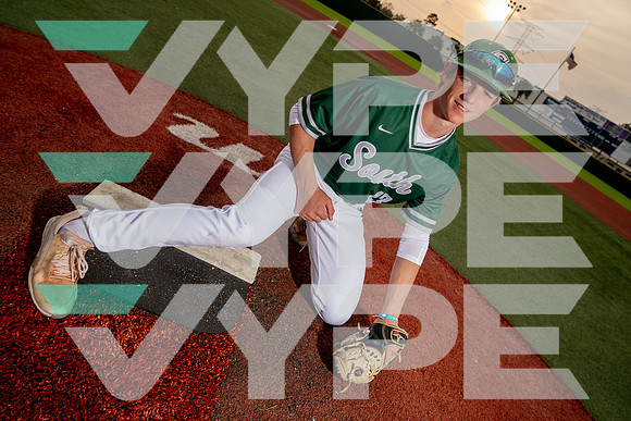LSA_BSBL_Ethan Hughes-(BCC)-5