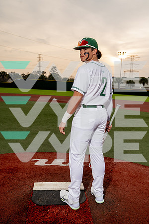 LSA_BSBL_Trey Baumann-(BCC)-3