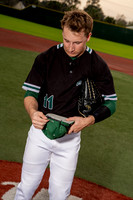 LSA_BSBL_Blaine Birkelbach-(BCC)-4