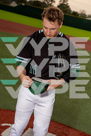 LSA_BSBL_Blaine Birkelbach-(BCC)-4