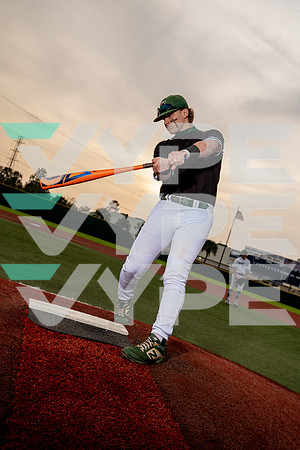 LSA_BSBL_Rowdy Sowers-(BCC)-4