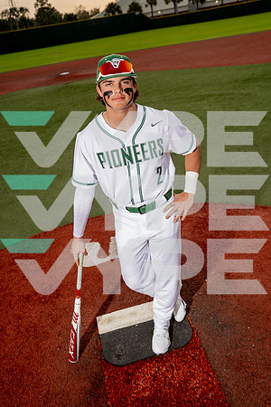 LSA_BSBL_Trey Baumann-(BCC)-2