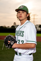 LSA_BSBL_Logan Schmidt-(BCC)-4