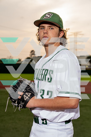LSA_BSBL_Logan Schmidt-(BCC)-4