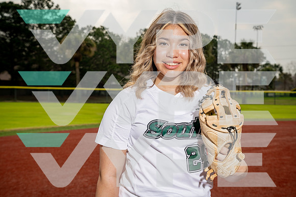 LSA_SFBL_Briana Collazo-(BCC)-3