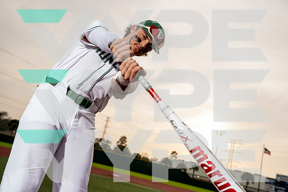 LSA_BSBL_Trey Baumann-(BCC)-4
