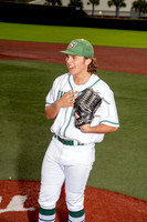 LSA_BSBL_Logan Schmidt-(BCC)-2