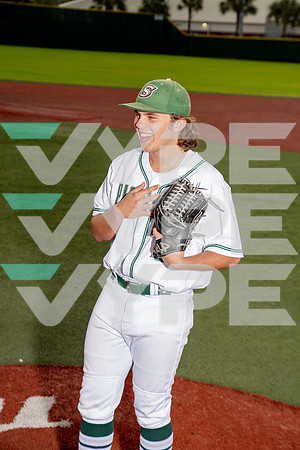 LSA_BSBL_Logan Schmidt-(BCC)-2