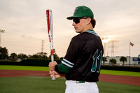 LSA_BSBL_Blaine Birkelbach-(BCC)-3