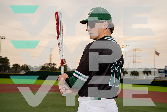 LSA_BSBL_Blaine Birkelbach-(BCC)-3