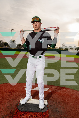 LSA_BSBL_Blaine Birkelbach-(BCC)-2