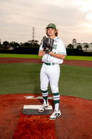 LSA_BSBL_Logan Schmidt-(BCC)