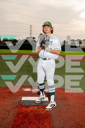LSA_BSBL_Logan Schmidt-(BCC)