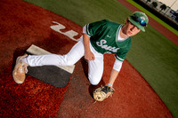 LSA_BSBL_Ethan Hughes-(BCC)-4