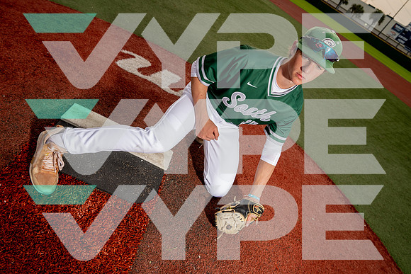 LSA_BSBL_Ethan Hughes-(BCC)-4