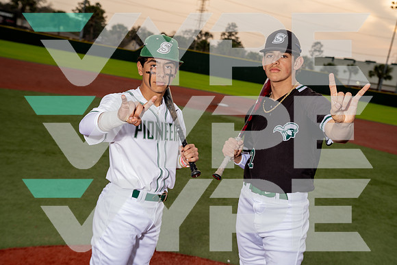 LSA_BSBL_Marcus Cantu, Victor Coronado-(BCC)