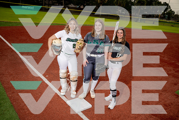 LSA_SFBL_TEAM_Briana Collazo, Katiana Maldonado, Sarah Horne-(BCC)-2