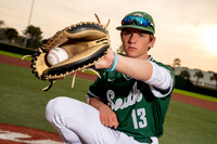 LSA_BSBL_Ethan Hughes-(BCC)-2
