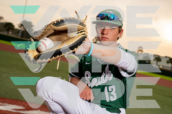 LSA_BSBL_Ethan Hughes-(BCC)-2