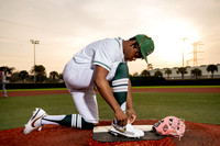LSA_BSBL_Jaylen Walker-(BCC)