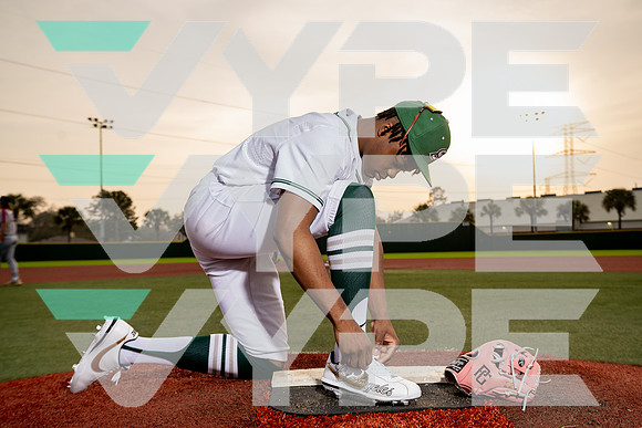LSA_BSBL_Jaylen Walker-(BCC)