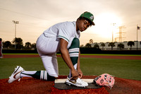 LSA_BSBL_Jaylen Walker-(BCC)-2