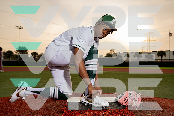 LSA_BSBL_Jaylen Walker-(BCC)-2