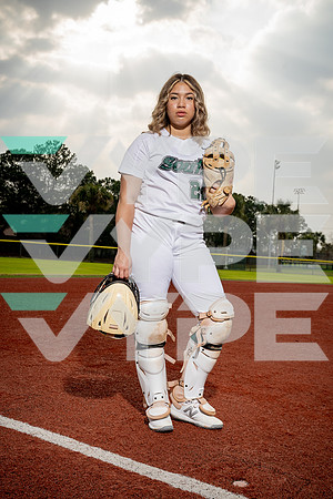 LSA_SFBL_Briana Collazo-(BCC)