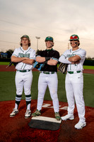 LSA_BSBL_Logan Schmidt, Rowdy Sowers, Trey Baumann-(BCC)-2