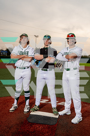 LSA_BSBL_Logan Schmidt, Rowdy Sowers, Trey Baumann-(BCC)-2