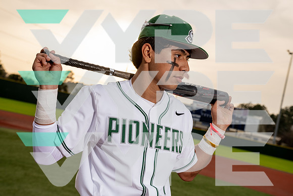 LSA_BSBL_Marcus Cantu-(BCC)-3