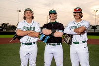 LSA_BSBL_Logan Schmidt, Rowdy Sowers, Trey Baumann-(BCC)