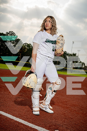 LSA_SFBL_Briana Collazo-(BCC)-2