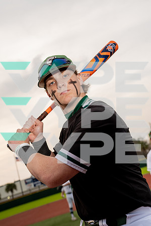 LSA_BSBL_Rowdy Sowers-(BCC)-2