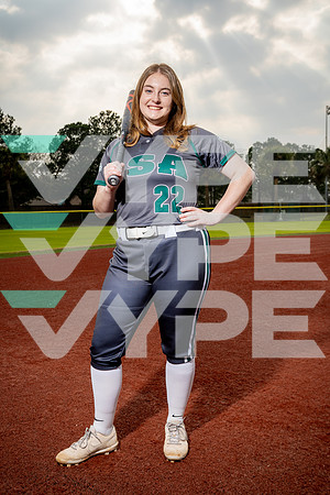 LSA_SFBL_Sarah Horne-(BCC)-2