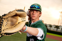 LSA_BSBL_Ethan Hughes-(BCC)-3