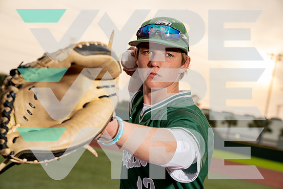 LSA_BSBL_Ethan Hughes-(BCC)-3