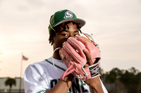 LSA_BSBL_Jaylen Walker-(BCC)-5