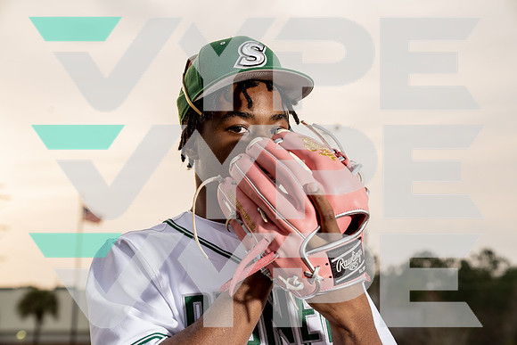 LSA_BSBL_Jaylen Walker-(BCC)-5
