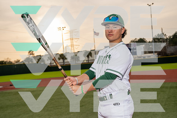 LSA_BSBL_Matthew Savala-(BCC)