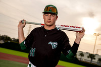 LSA_BSBL_Blaine Birkelbach-(BCC)