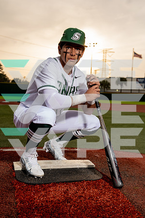 LSA_BSBL_Marcus Cantu-(BCC)-2